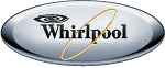 Ремонт стиральных машин Whirlpool